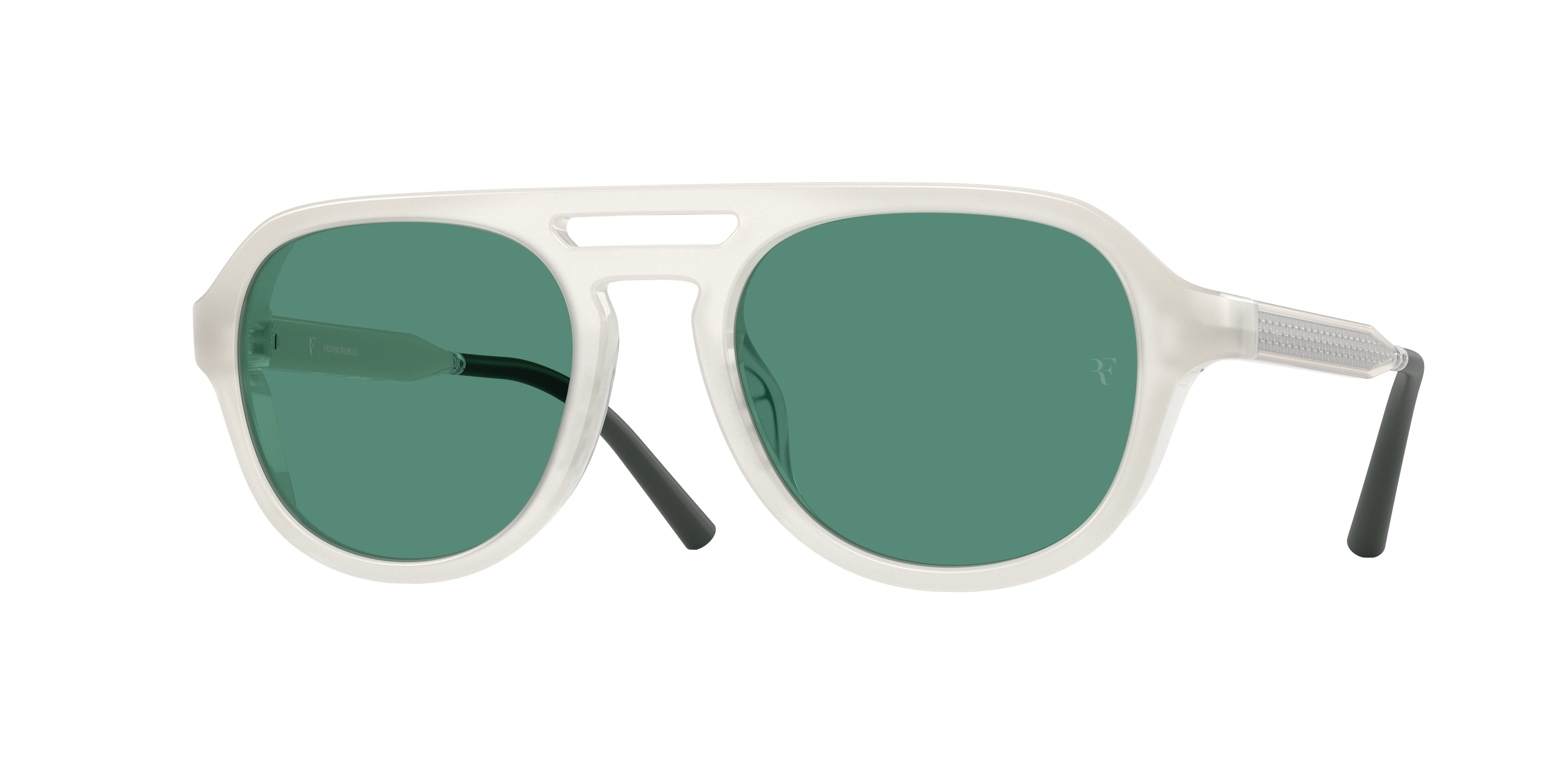 Oliver Peoples OV5589SU 70077I R-13 